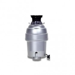 Triturador de Cocina Deluxe Tritusan