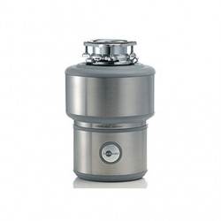 Triturador de Cocina Evolution 200 Tritusan