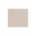 Plato de ducha Stone 75x75 Pizarra Básico Crema