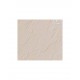 Plato de ducha Stone 80x80 Pizarra Básico Crema