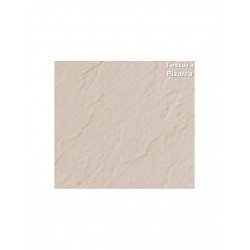 Plato de ducha Stone 80x80 Pizarra Básico Crema