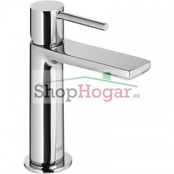 Monomando lavabo Max-Tres.