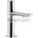 Monomando lavabo Loft-Tres.
