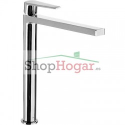 Monomando lavabo alto Class-Tres.