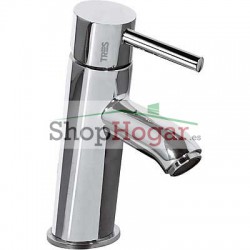 Monomando lavabo Alplus.