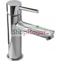 Monomando lavabo largo especial Alplus.