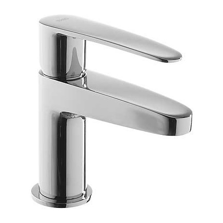 Monomando lavabo Flat-Tres.