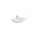 Lavabo mural Unisan Palm 50 (50 x 40) cm.