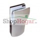 Secadora de manos Mediclinics automática Dualflow® Plus.