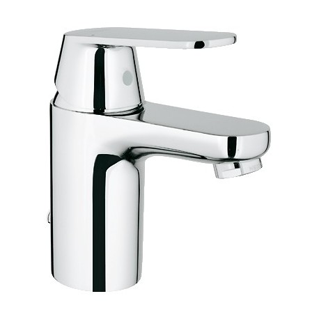 Monomando lavabo Eurosmart Cosmopolitan Grohe.