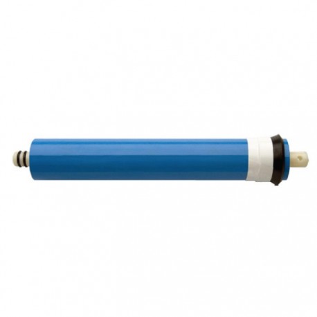 Membrana Vontron 1812 de 50 GPD.