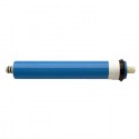 Membrana Vontron 1812 de 50 GPD.