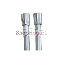 Flexible 1'70m PVC Ramon Soler.