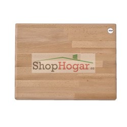 Tabla de madera pequeña Cucine Oggi.
