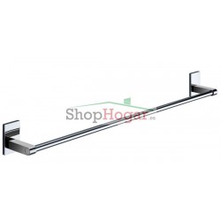 Toallero Gedy 60 cm Maine.
