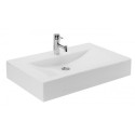 Lavabo