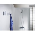 Accesorio Nuova