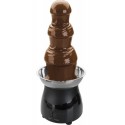 Fuentes de Chocolate