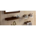 Accesorios Madera Montana