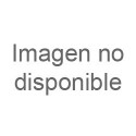 Grifo Ósmosis 3 Vías